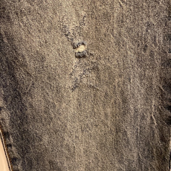 No Boundaries blue jean’s various sizes NWT - Picture 5 of 13